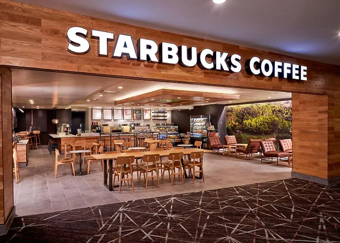 The Westin Las Vegas Hotel & Spa